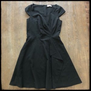 🖤 Beautiful Calvin Klein Dress 🖤